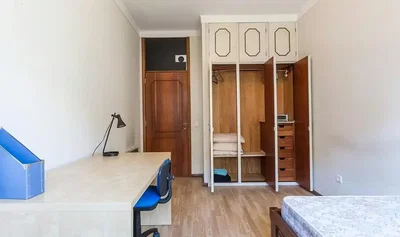 Dnevna soba