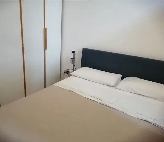 Soggiorno