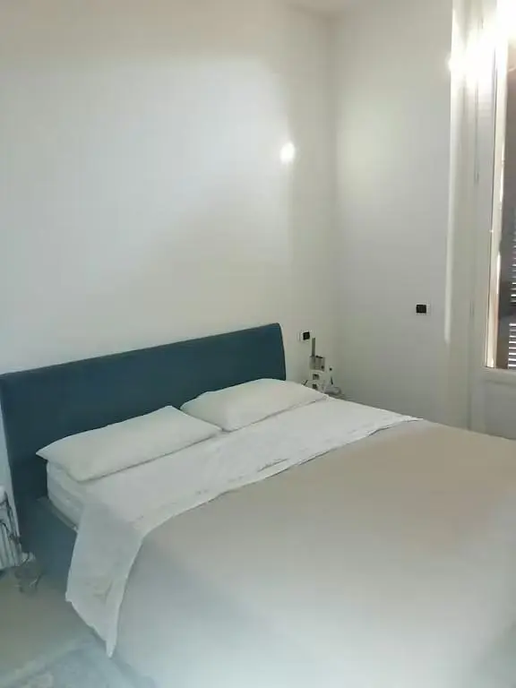 Soggiorno