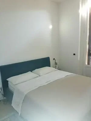Soggiorno