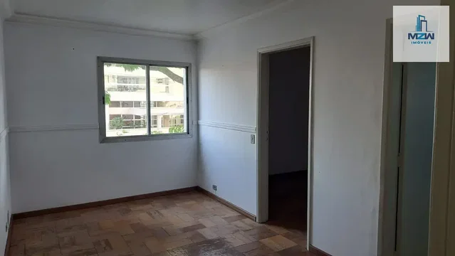 Altro