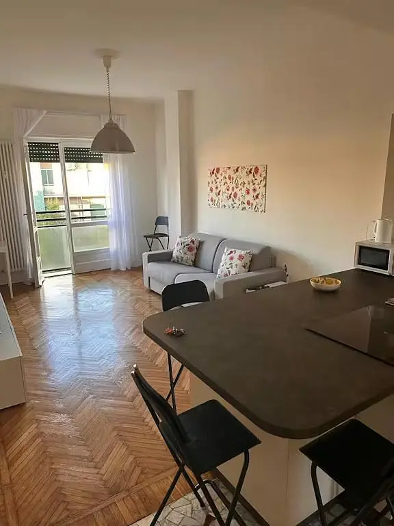 Oturma odası