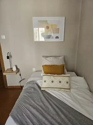 Хол