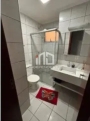 Altro