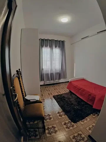 Σαλόνι