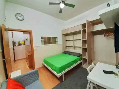 Dnevni boravak