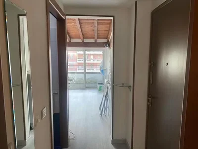 Dnevni boravak