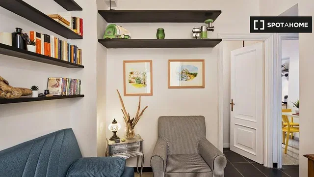 Salón
