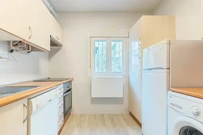 Dnevna soba
