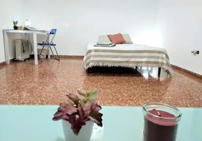 Dnevni boravak