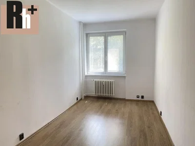 Ostatné