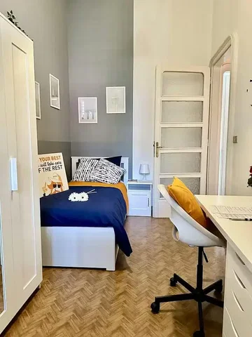 Σαλόνι