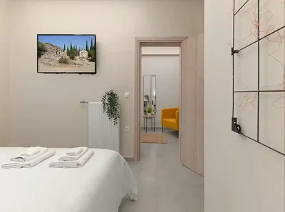 Soggiorno