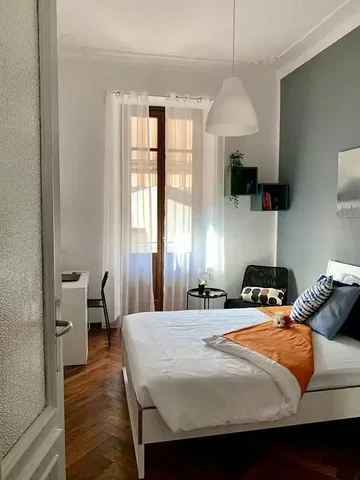 Σαλόνι