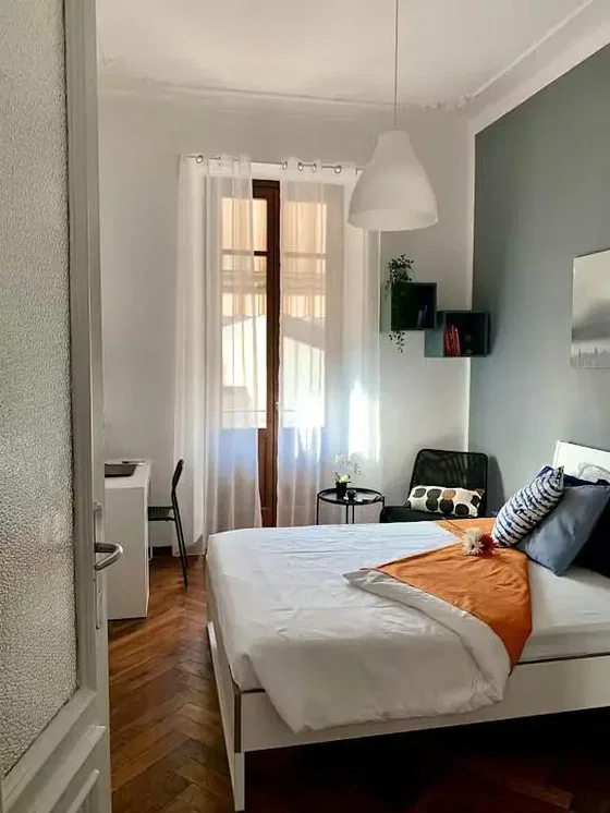 Σαλόνι