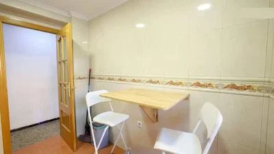 Dnevni boravak