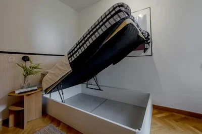 Oturma odası