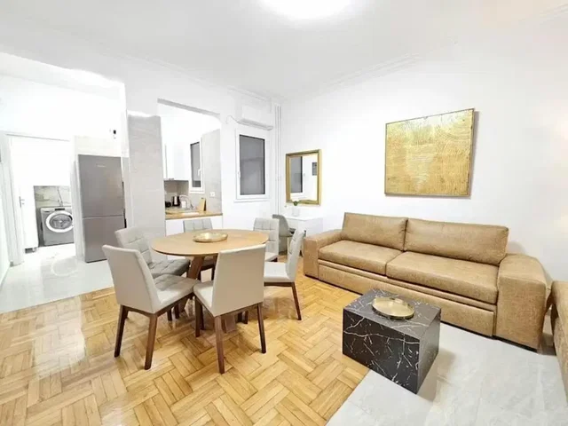 Dnevna soba