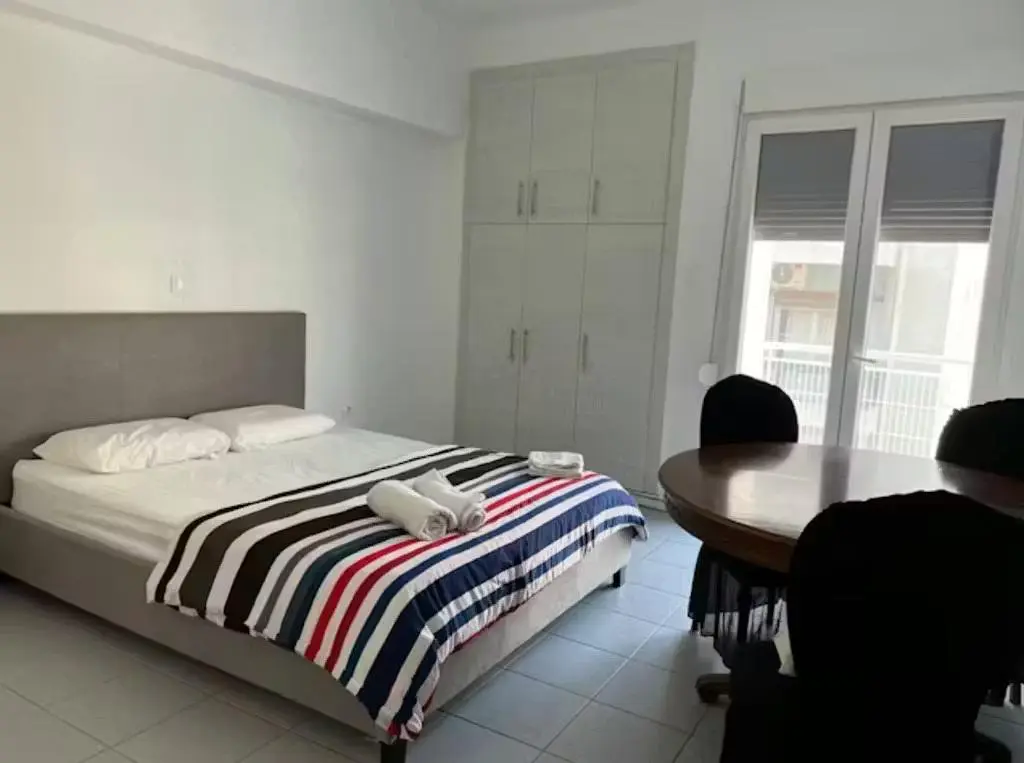 Σαλόνι