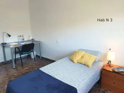 Σαλόνι