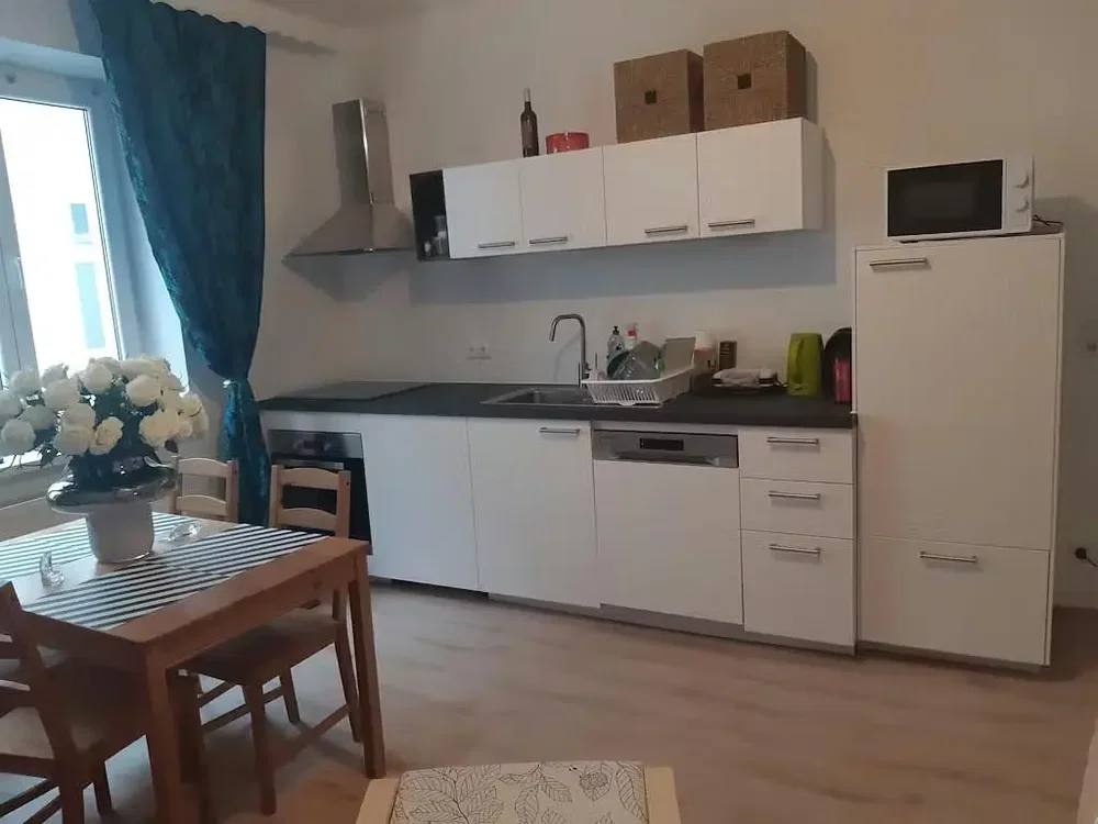 Dnevni boravak