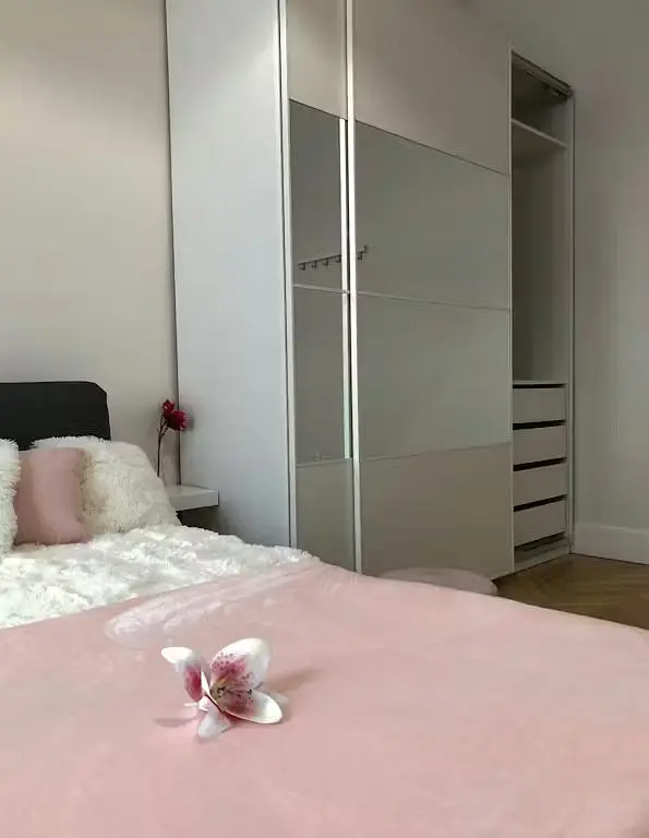 Dnevna soba