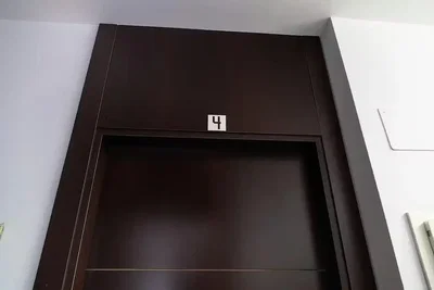Dnevna soba