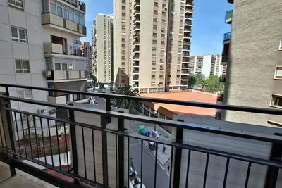 Dnevni boravak