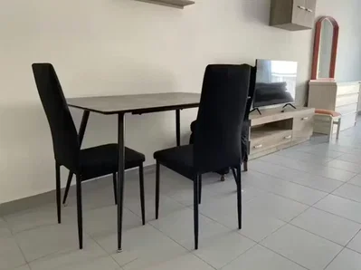 Soggiorno