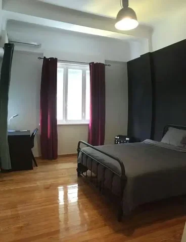 Dnevni boravak