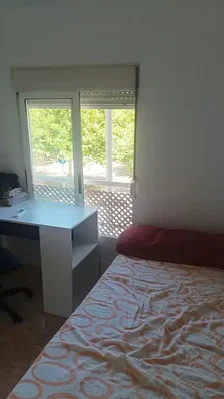 Dnevni boravak
