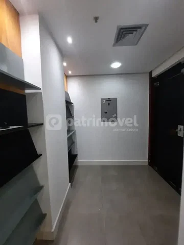 Diğer