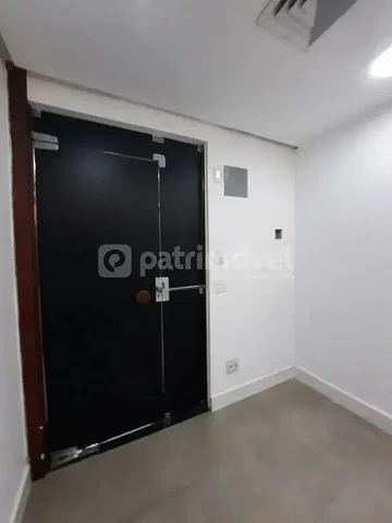 Diğer