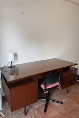 Dnevna soba