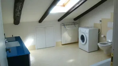 Σαλόνι