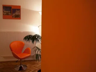 Soggiorno