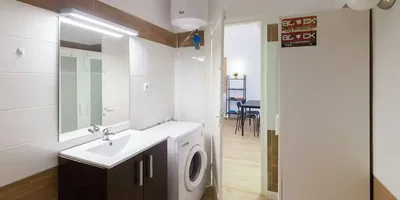 Σαλόνι