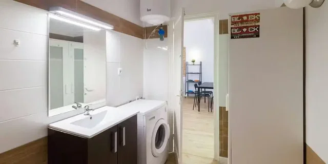 Soggiorno
