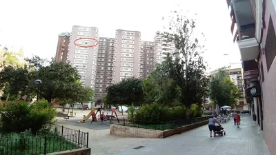 Dnevna soba