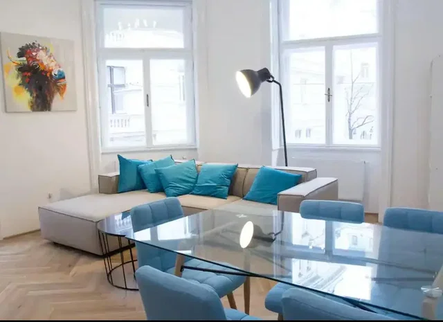 Dnevni boravak