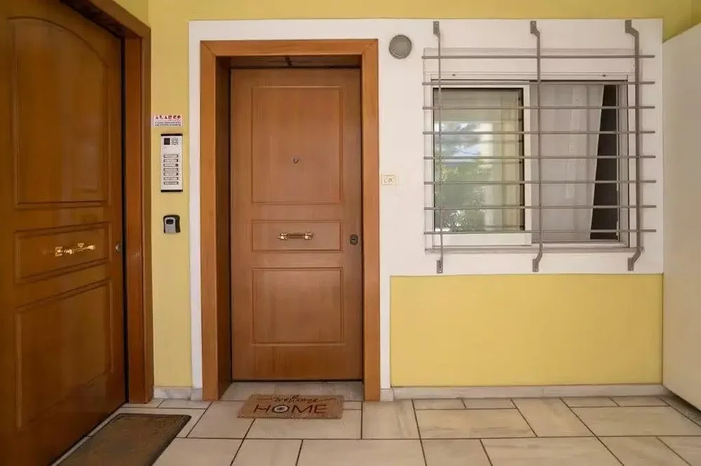 Dnevna soba