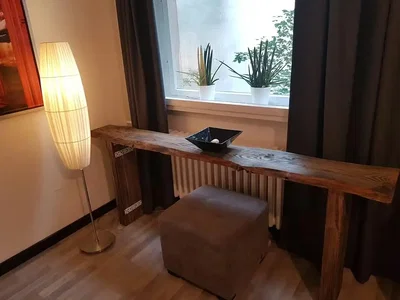 Σαλόνι