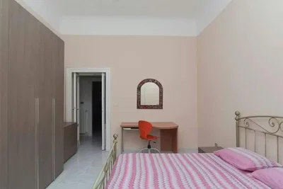 Soggiorno