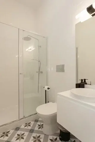 Σαλόνι