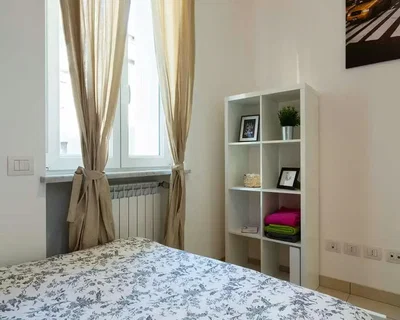 غرفة معيشة