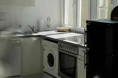 Dnevna soba