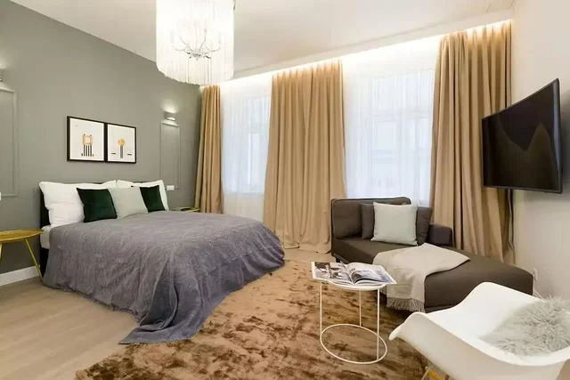 Salón