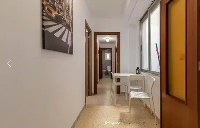Dnevni boravak