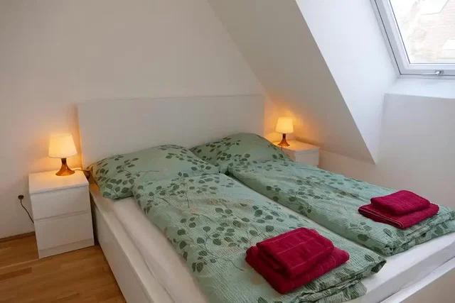 Dnevni boravak