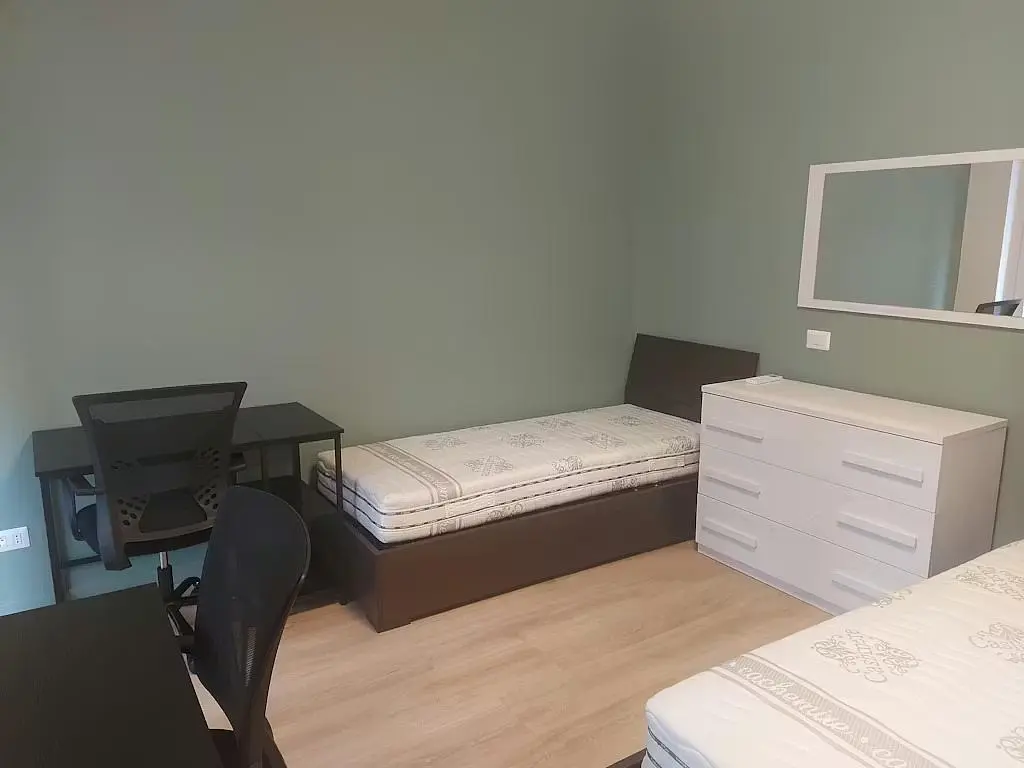 Хол